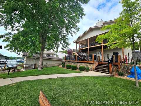 1185 Oval Road, Climax Springs, MO 65324