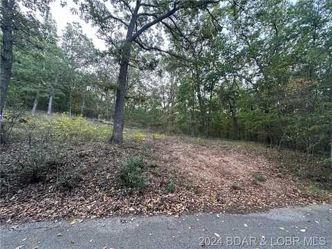 TBD Jet Ski Road, Sunrise Beach, MO 65079