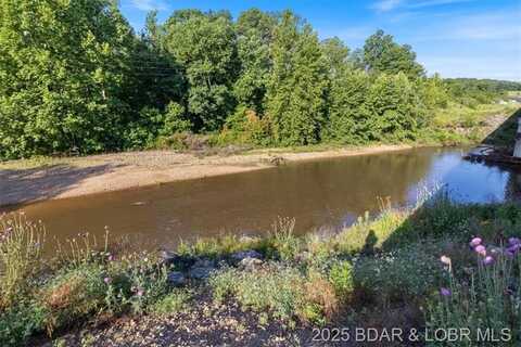 TBD N State Hwy 7, Edwards, MO 65326