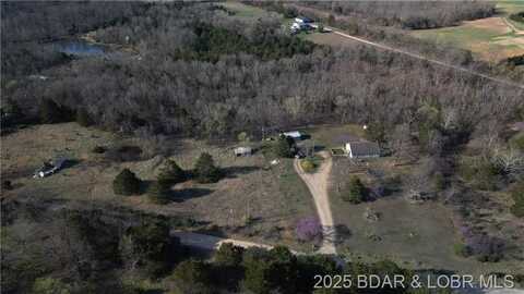 92 State Park Road, Brumley, MO 65017
