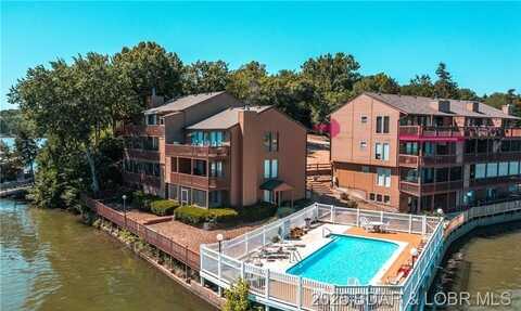 99 Rock Dove Lane, Camdenton, MO 65020
