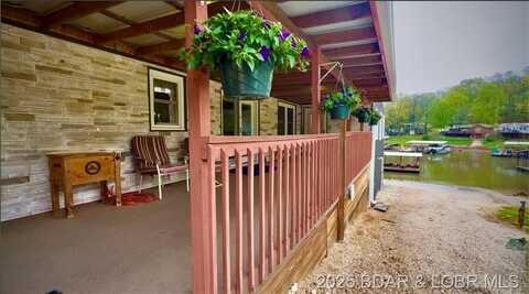 41552 Ivy Bend Rd, Stover, MO 65078