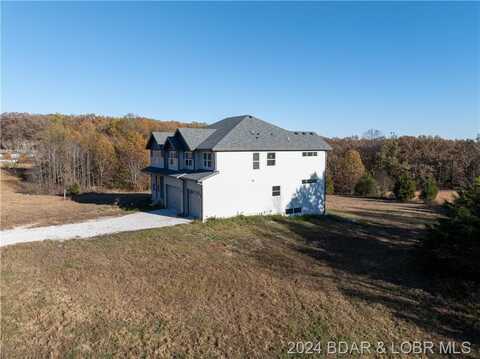 19166 Brockman Avenue, Cole Camp, MO 65325