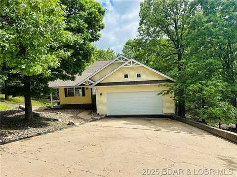 180 Surrey Drive, Camdenton, MO 65020