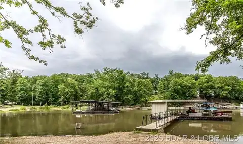 553 Wading Bird Road, Camdenton, MO 65020