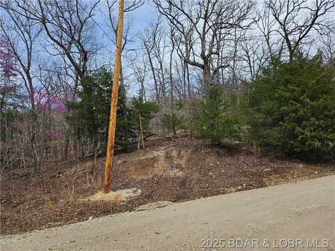 TBD Alcorn Hollow Road, Roach, MO 65787