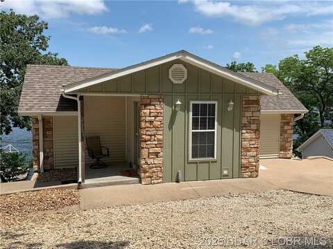 28783 Morgan Hills Road, Gravois Mills, MO 65037