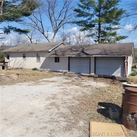 29134 Eastwood Avenue, Warsaw, MO 65355