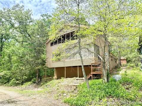 624 Lake Placid Road, Stover, MO 65078