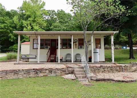 980 Laura Hufferd Road, Roach, MO 65787