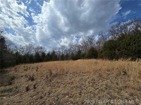 TBD Sawmill Road, Edwards, MO 65326