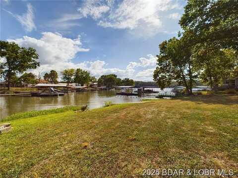 3760 Dogwood Drive, Stover, MO 65078