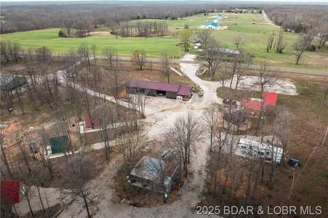 1610 Highway 64, Tunas, MO 65764