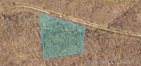 1990 Schultz Circle, Edwards, MO 65326