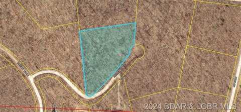 1986 Johnson Place, Edwards, MO 65326
