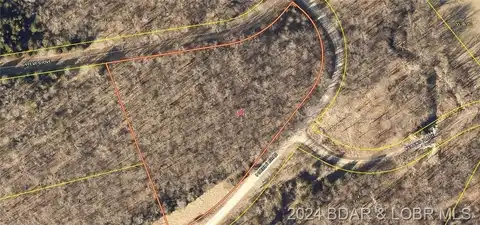 3059 Forbes Road, Edwards, MO 65326