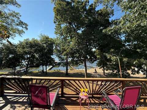 21 Ke Jo Point Rd, Gravois Mills, MO 65037