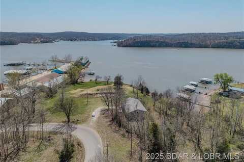 33642 Ivy Bend, Stover, MO 65078