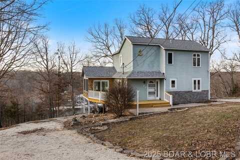 77 Sunny Lane, Gravois Mills, MO 65079