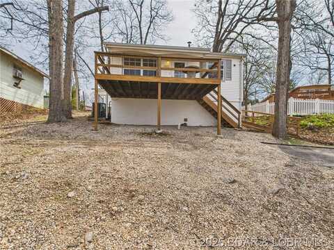 1052 Diggs Road, Osage Beach, MO 65065