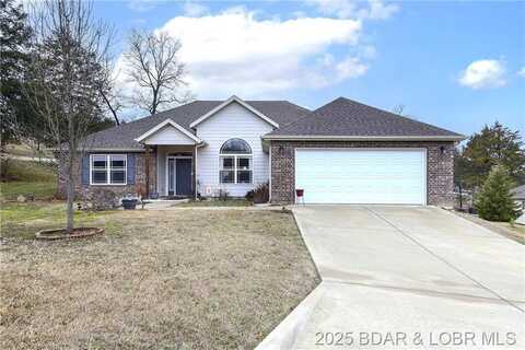 119 Moberly Mill Road, Out Of Area (LOBR), MO 65616