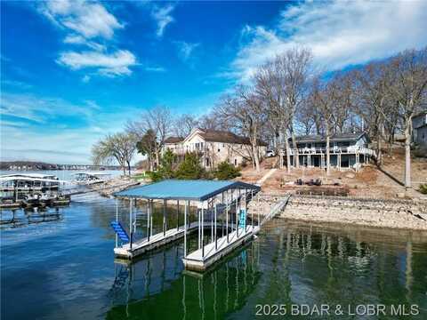 110 Old English Point, Sunrise Beach, MO 65079
