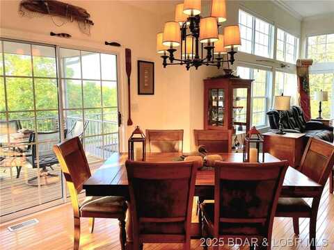 528 West End Circle, Osage Beach, MO 65065