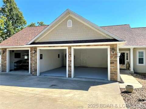 528 West End Circle, Osage Beach, MO 65065