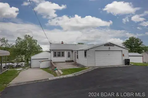 29686 Lake Road 57, Warsaw, MO 65355
