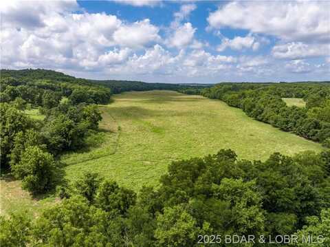 837 Reed Road, Lebanon, MO 65536
