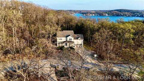 1148 Sweetwater Drive, Four Seasons, MO 65049