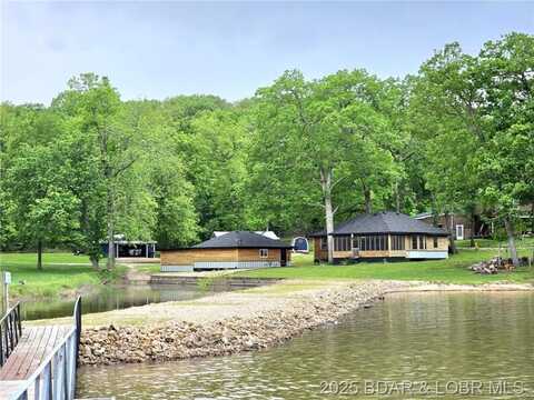 1107 Outlook Road, Edwards, MO 65326