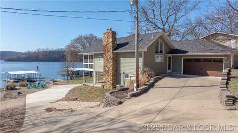 2413 Great Lake View Drive, Gravois Mills, MO 65037