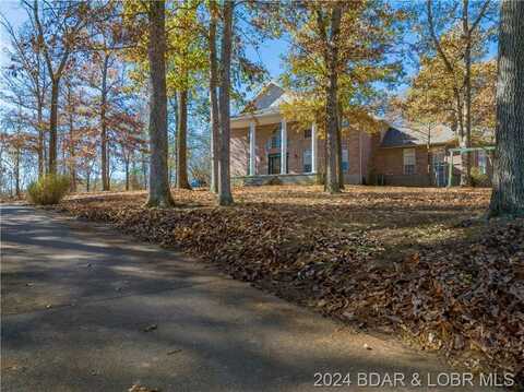 293 Windsong, Camdenton, MO 65020