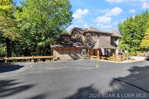 327 west end Circle, Osage Beach, MO 65065