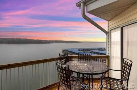1481 Ledges Drive, Osage Beach, MO 65065