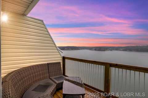 1481 Ledges Drive, Osage Beach, MO 65065