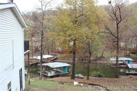 33467 Lakewood Shores Drive, Sunrise Beach, MO 65079