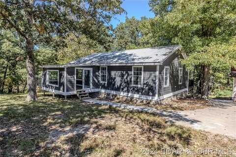 35236 Edwards Avenue, Edwards, MO 65326
