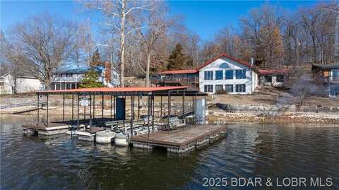 30056 Moulton Drive, Gravois Mills, MO 65037