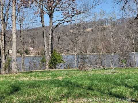 Emerald Hills Drive, Edwards, MO 65326