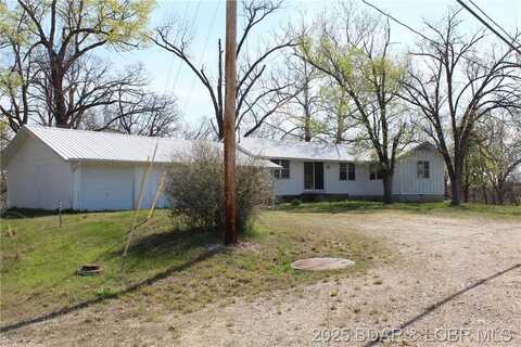 15722 Missouri 5 Highway, Sunrise Beach, MO 65079