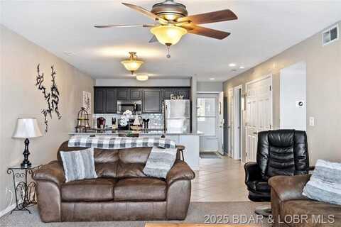 4897 BridgePointe Drive, Osage Beach, MO 65065