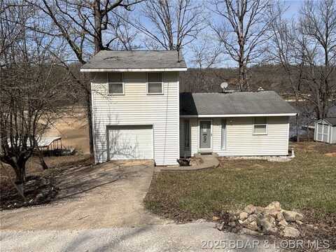 1265 Lick Creek Road, Edwards, MO 65326