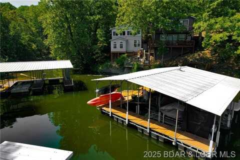 26509 Mesa Drive, Rocky Mount, MO 65072
