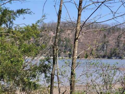 Emerald Hills Drive, Edwards, MO 65326