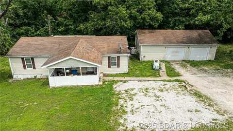 23417 Hwy TT, Versailles, MO 65084
