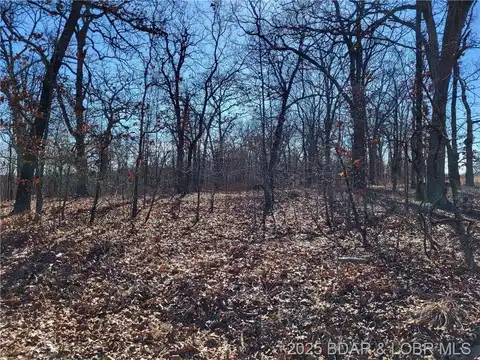 Anne Drive, Edwards, MO 65326