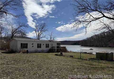 33176 Cooney Creek Road, Lincoln, MO 65338