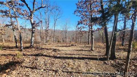 25415 Trails End Drive, Versailles, MO 65084